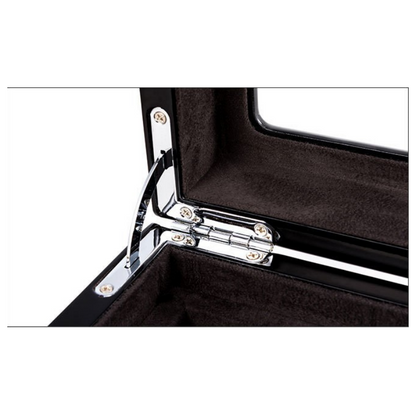 Premium 10-Slot Watch Box-4-Le Remontoir