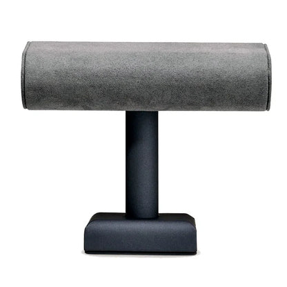 Watch Stand - Business-1-Le Remontoir