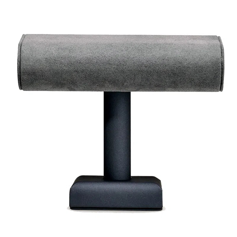 Watch Stand - Business-1-Le Remontoir