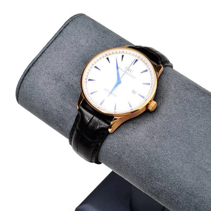 Watch Stand - Business-2-Le Remontoir