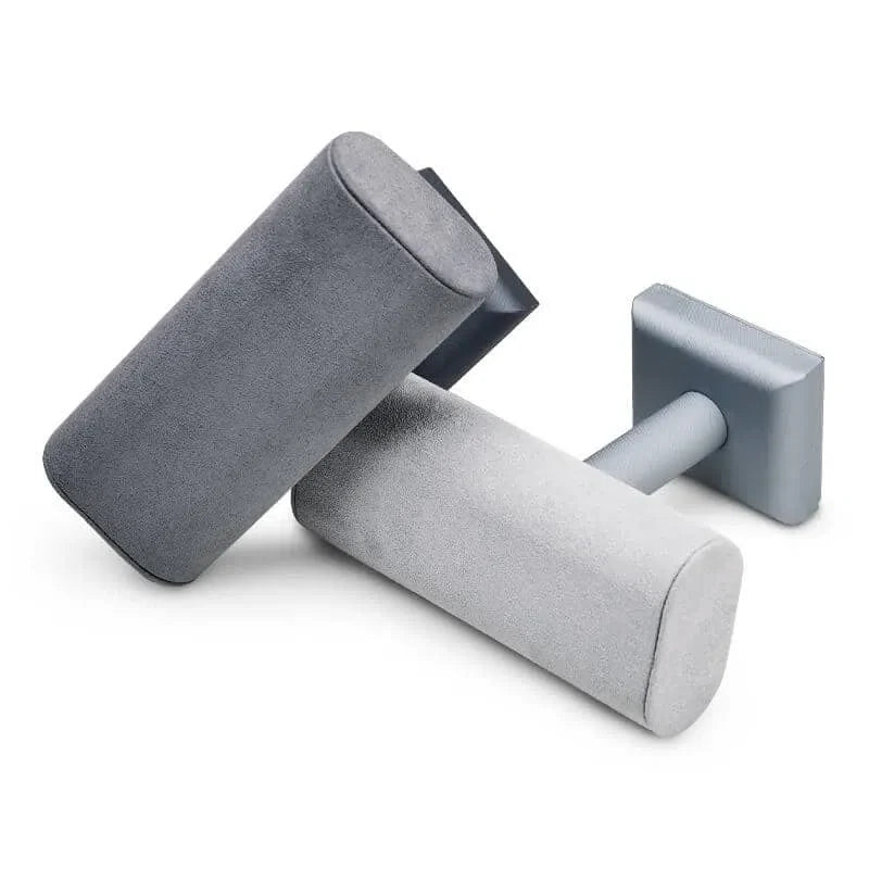Watch Stand - Business-4-Le Remontoir