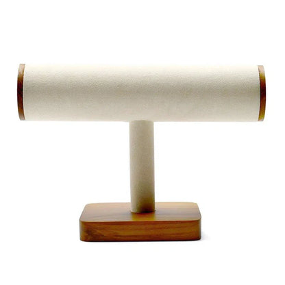 Watch Stand - Design Cream-1-Le Remontoir