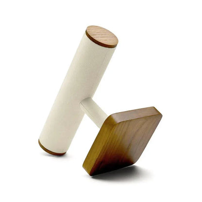 Watch Stand - Design Cream-2-Le Remontoir