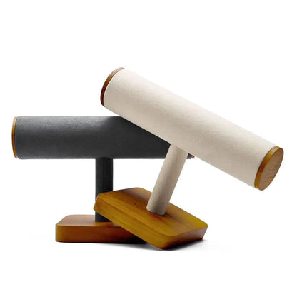 Watch Stand - Design Cream-3-Le Remontoir