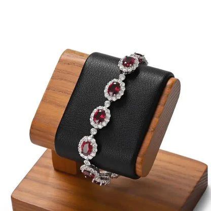 Single Watch Case Black-2-Le Remontoir