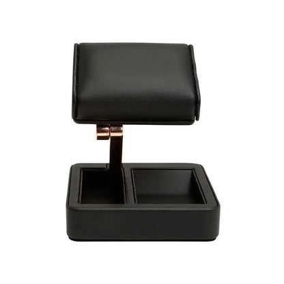 Single Watch Travel Case – Axis Copper-5-Le Remontoir