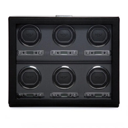 6-Watch Watch Winder-3-Le Remontoir