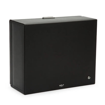 6-Watch Watch Winder-4-Le Remontoir