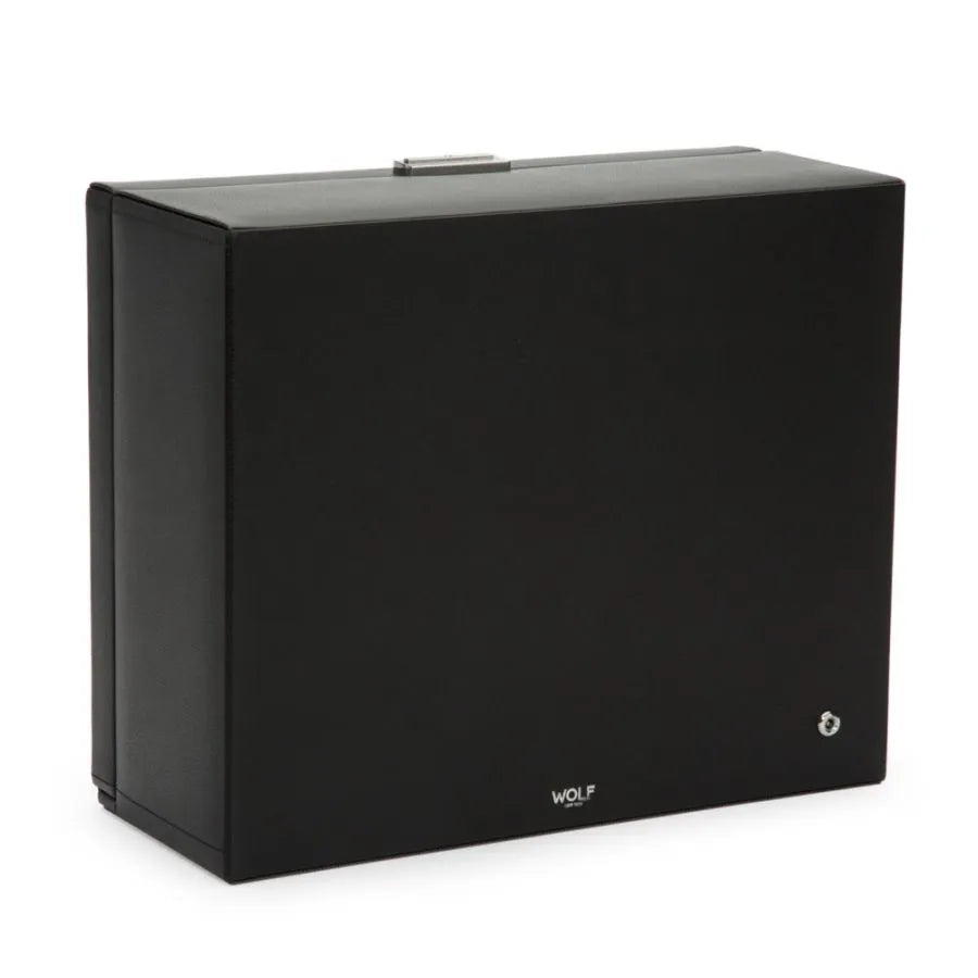 6-Watch Watch Winder-4-Le Remontoir