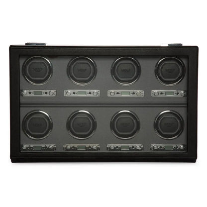 8-Watch Watch Winder-3-Le Remontoir