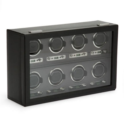 8-Watch Watch Winder-2-Le Remontoir