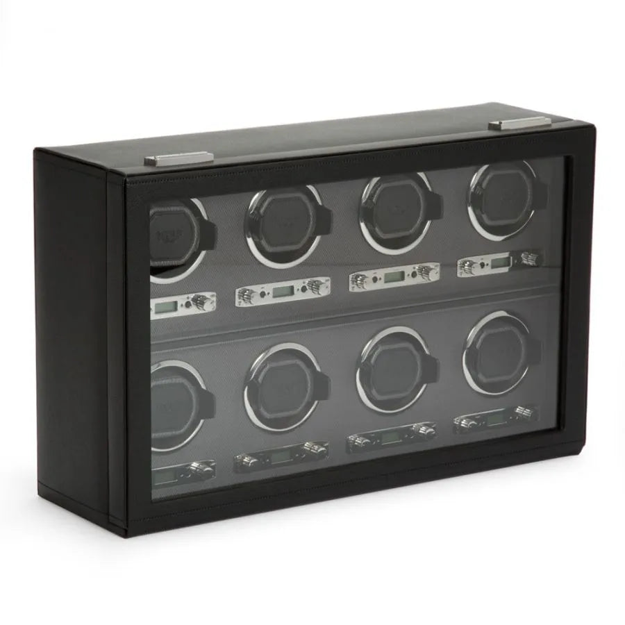 8-Watch Watch Winder-2-Le Remontoir