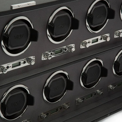 8-Watch Watch Winder-4-Le Remontoir