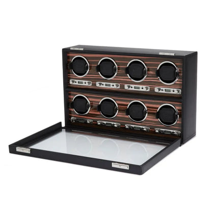 8-Watch Roadster Watch Winder-1-Le Remontoir