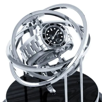 Watch Winder - Astronome Comète-2-Le Remontoir