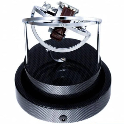 Watch Winder - Astronome Comète-3-Le Remontoir