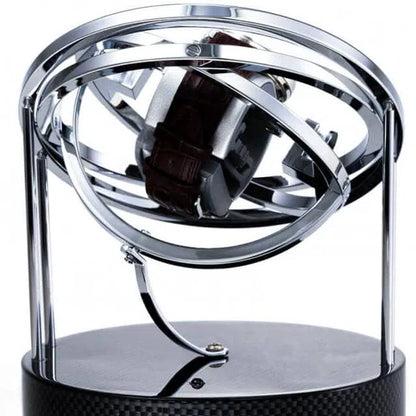 Watch Winder - Astronome Comète-4-Le Remontoir