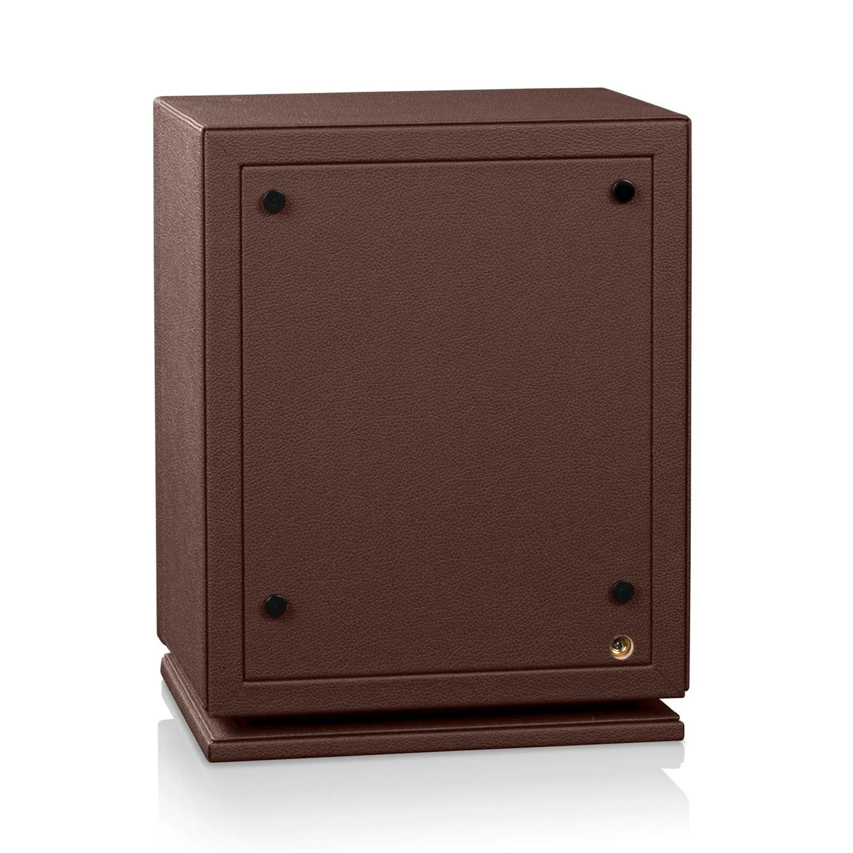 Watch Winder - BLDC-B04 Dark Brown-4-Le Remontoir