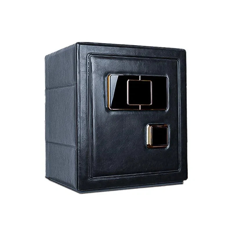 Watch Winder - Hortensia Watch-Winder Safe-4-Le Remontoir
