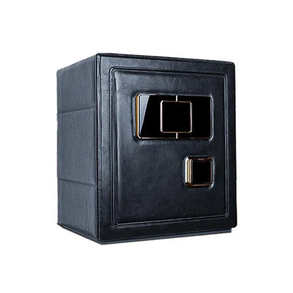 Watch Winder - Sureau Safe-2-Le Remontoir