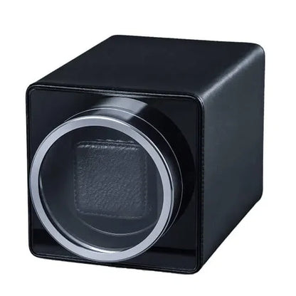 Watch Winder - Hublot Dorian-1-Le Remontoir