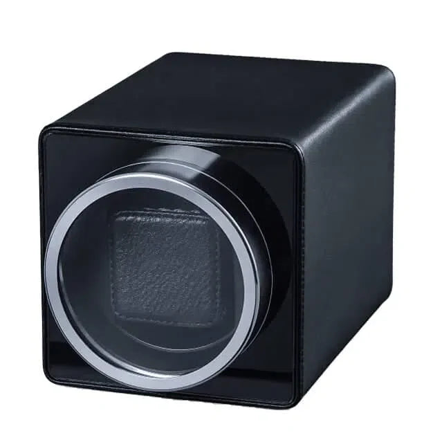 Watch Winder - Hublot Dorian-1-Le Remontoir