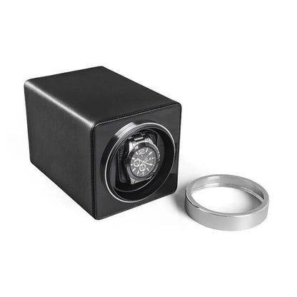 Watch Winder - Hublot Dorian-2-Le Remontoir