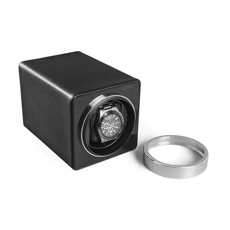Watch Winder - Hublot Dorian-2-Le Remontoir