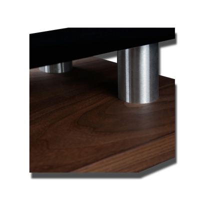 Watch Winder - New York 8 White-4-Le Remontoir