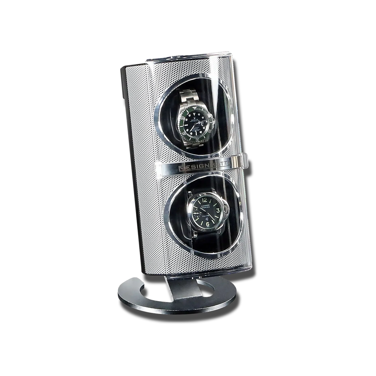 Watch Winder - Seno Clair-1-Le Remontoir