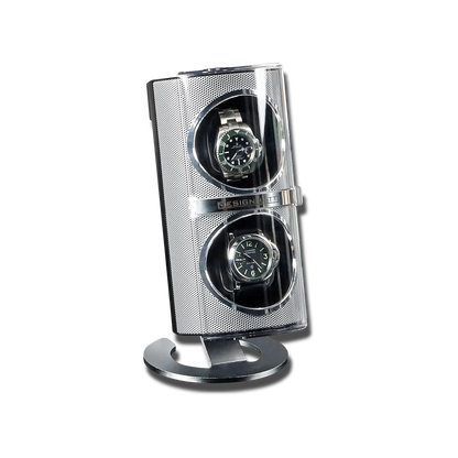 Watch Winder - Seno Clair-1-Le Remontoir