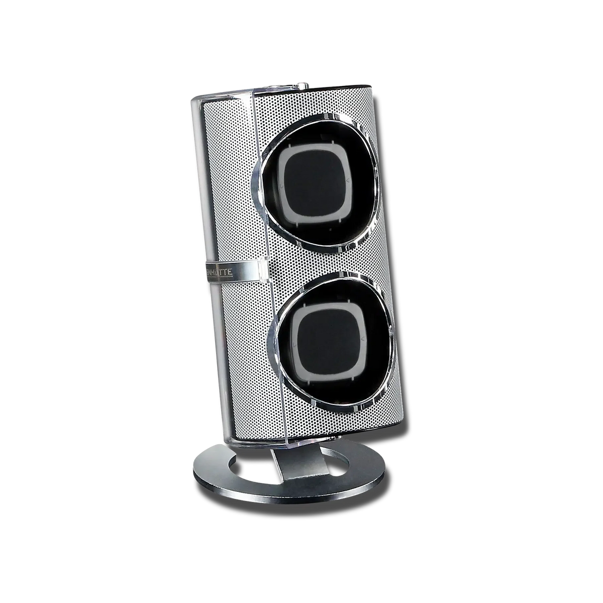 Watch Winder - Seno Clair-2-Le Remontoir