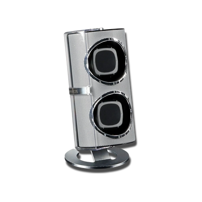 Watch Winder - Seno Clair-2-Le Remontoir
