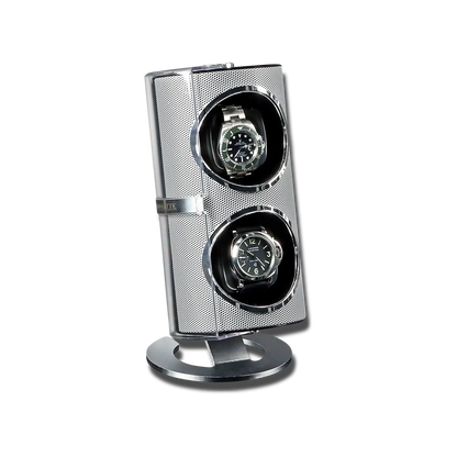 Watch Winder - Seno Clair-3-Le Remontoir