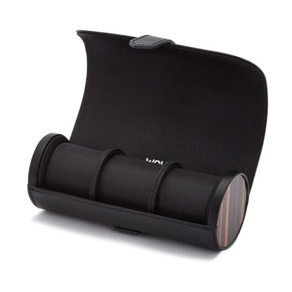 Roadster Watch Roll-1-Le Remontoir