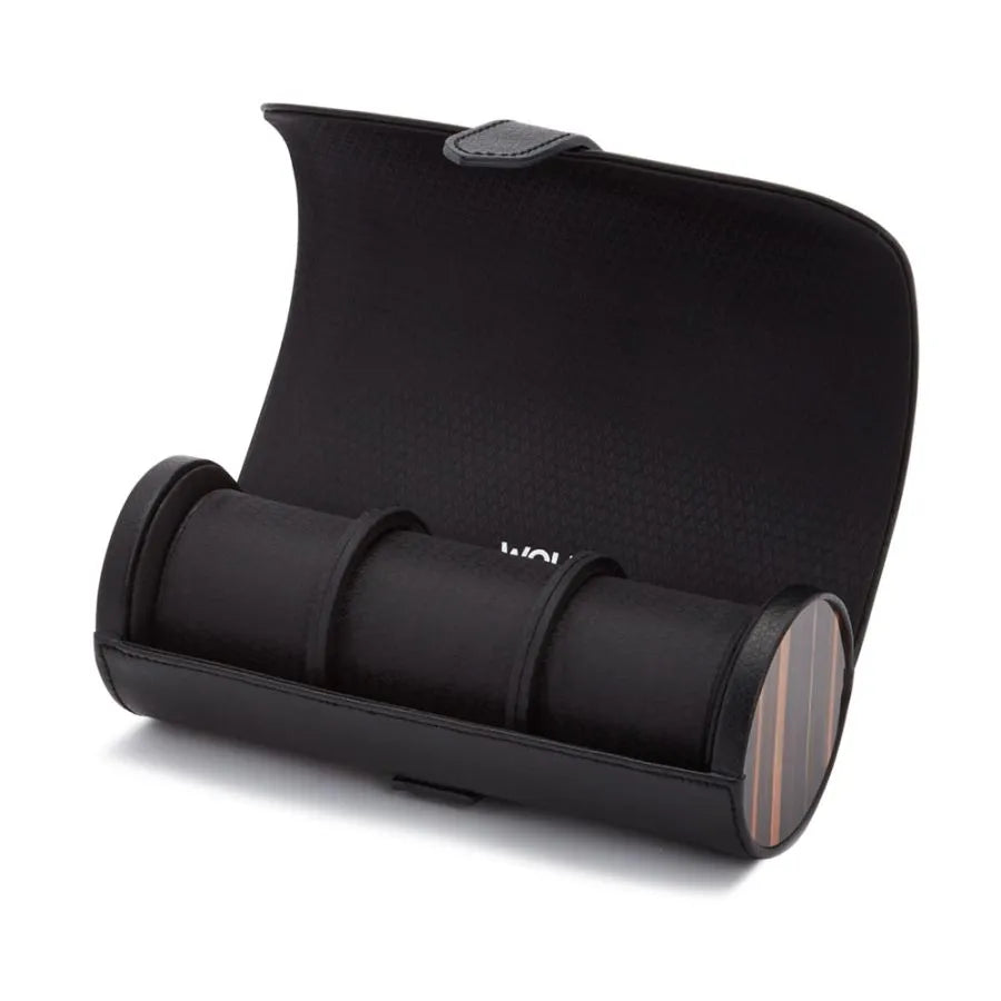 Roadster Watch Roll-1-Le Remontoir