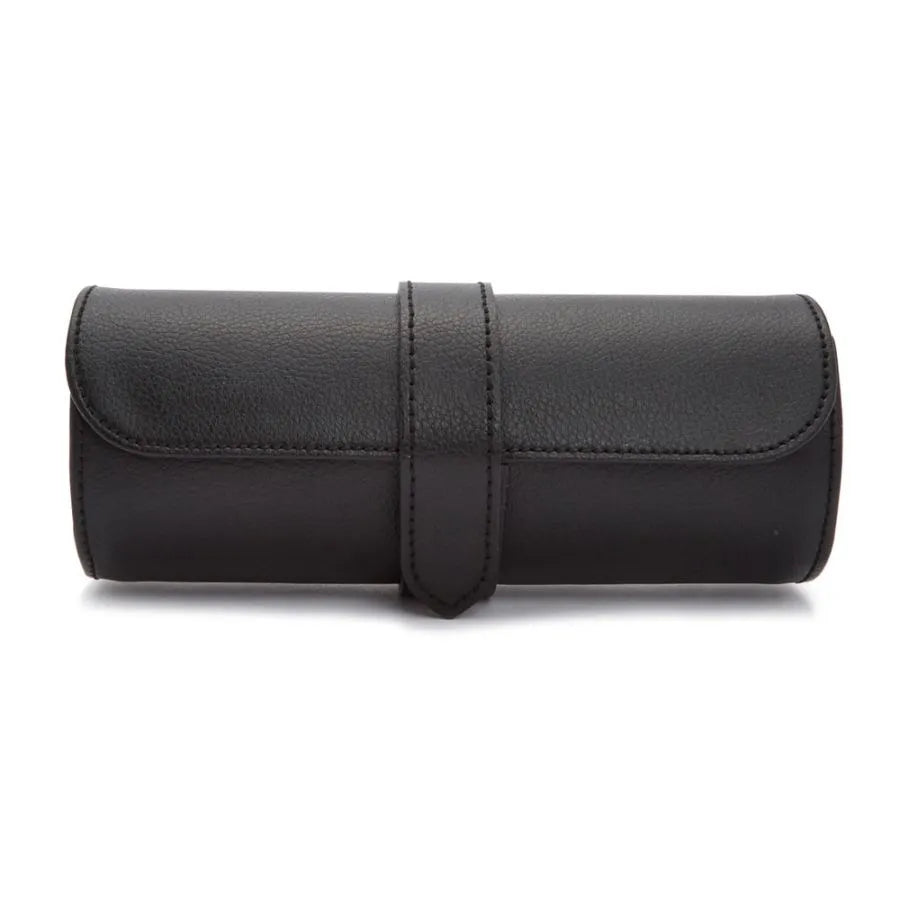 Roadster Watch Roll-2-Le Remontoir