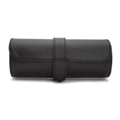 Roadster Watch Roll-2-Le Remontoir