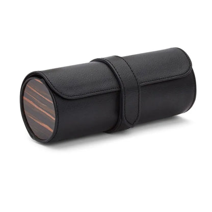 Roadster Watch Roll-5-Le Remontoir
