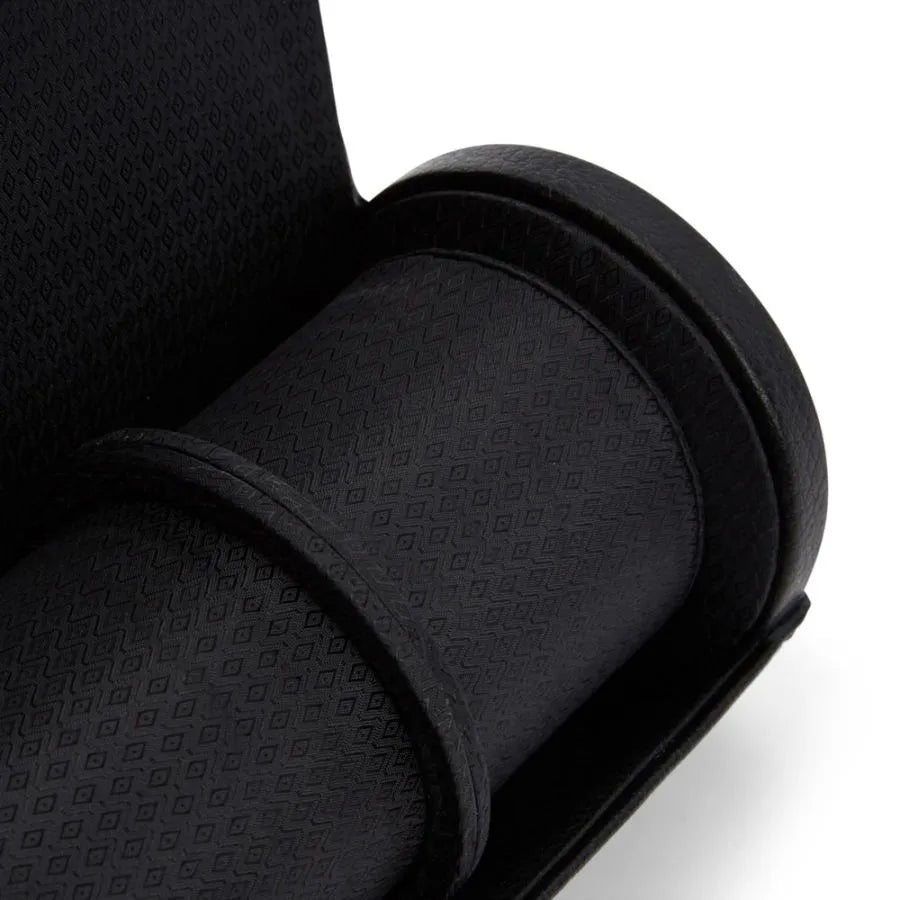 Roadster Watch Roll-5-Le Remontoir