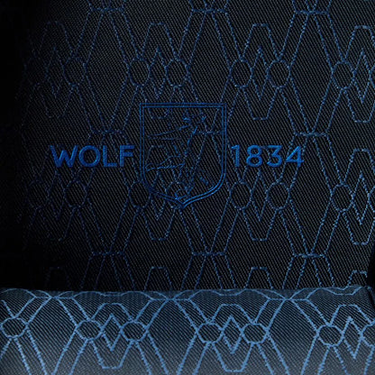 Three-Watch Roll – Earth Blue-4-Le Remontoir