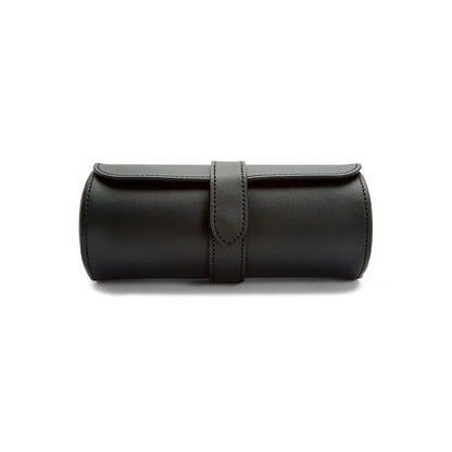 Triple Watch Roll – Axis Copper-2-Le Remontoir