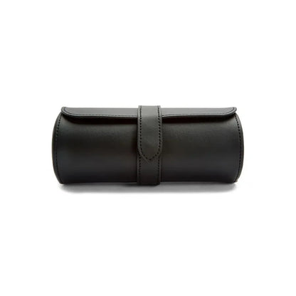 Axis Copper triple watch roll-2-Le Remontoir