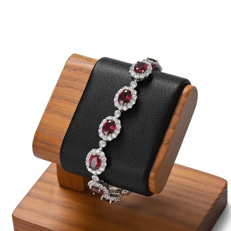 Unique Black Watch Holder-2-Le Remontoir