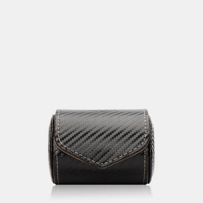 Watch Box - Aquila Carbon-3-Le Remontoir