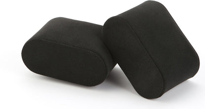 Watch Box - Benson Three Carbon-5-Le Remontoir