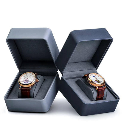 Watch Box - Business Wedding-2-Le Remontoir