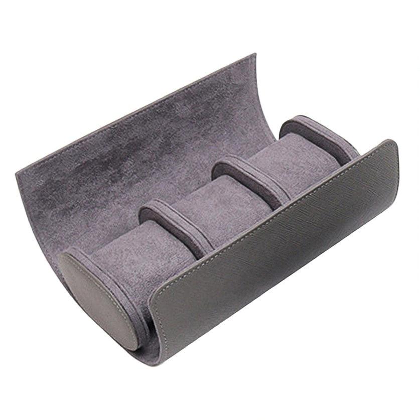 Watch Box - Cloud Case-2-Le Remontoir