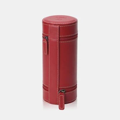 Watch Box - Duo Red Roller-3-Le Remontoir
