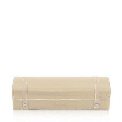 Watch Box - Friedich Macaron-3-Le Remontoir